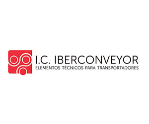 I.C IBERCONVEYOR S.L