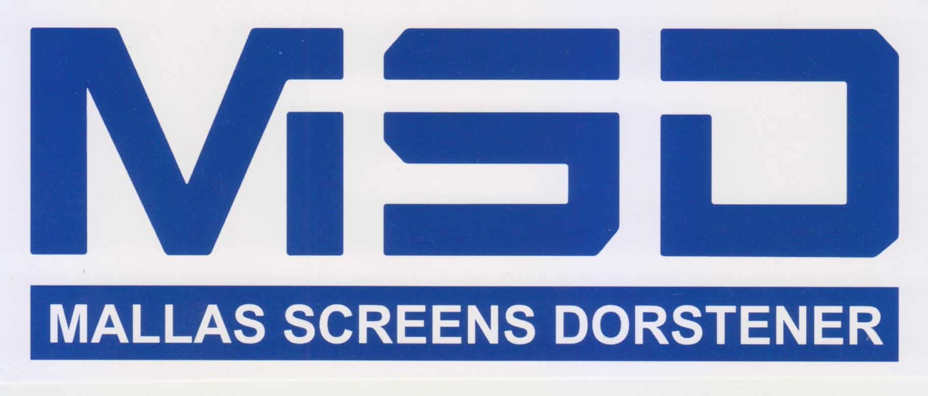 logo-msd-00001
