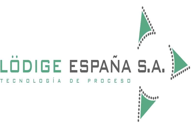 Logo_LESA_792_560