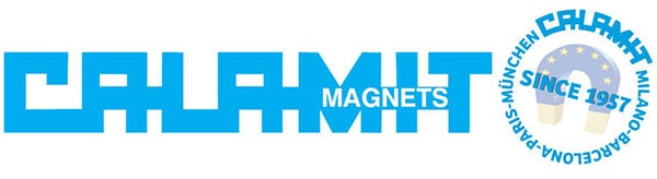 logomagnets24-600-2