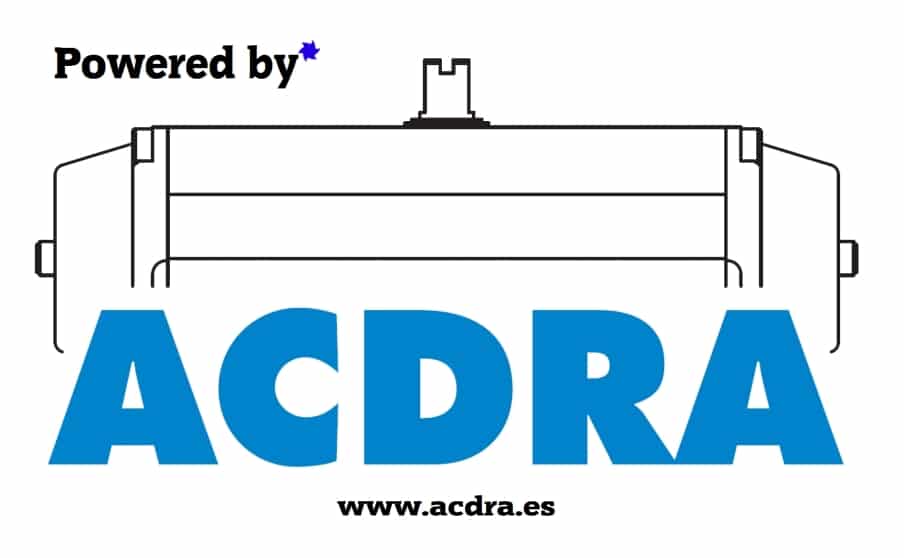 etiqueta-logo-acdra