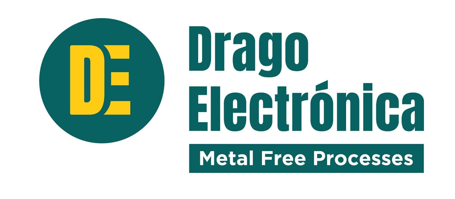 logotip_drago_electronica_v4_1