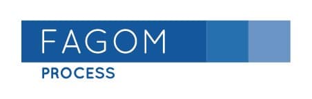 Logo-Fagom-Process