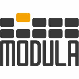 Logo-Modula-300x300-1