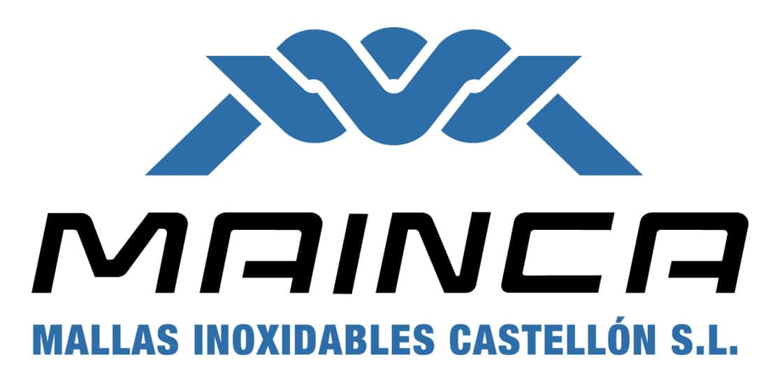 Logo-MAINCA-INOX