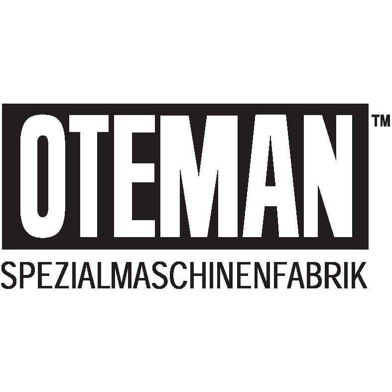 logo-oteman-cuadrado