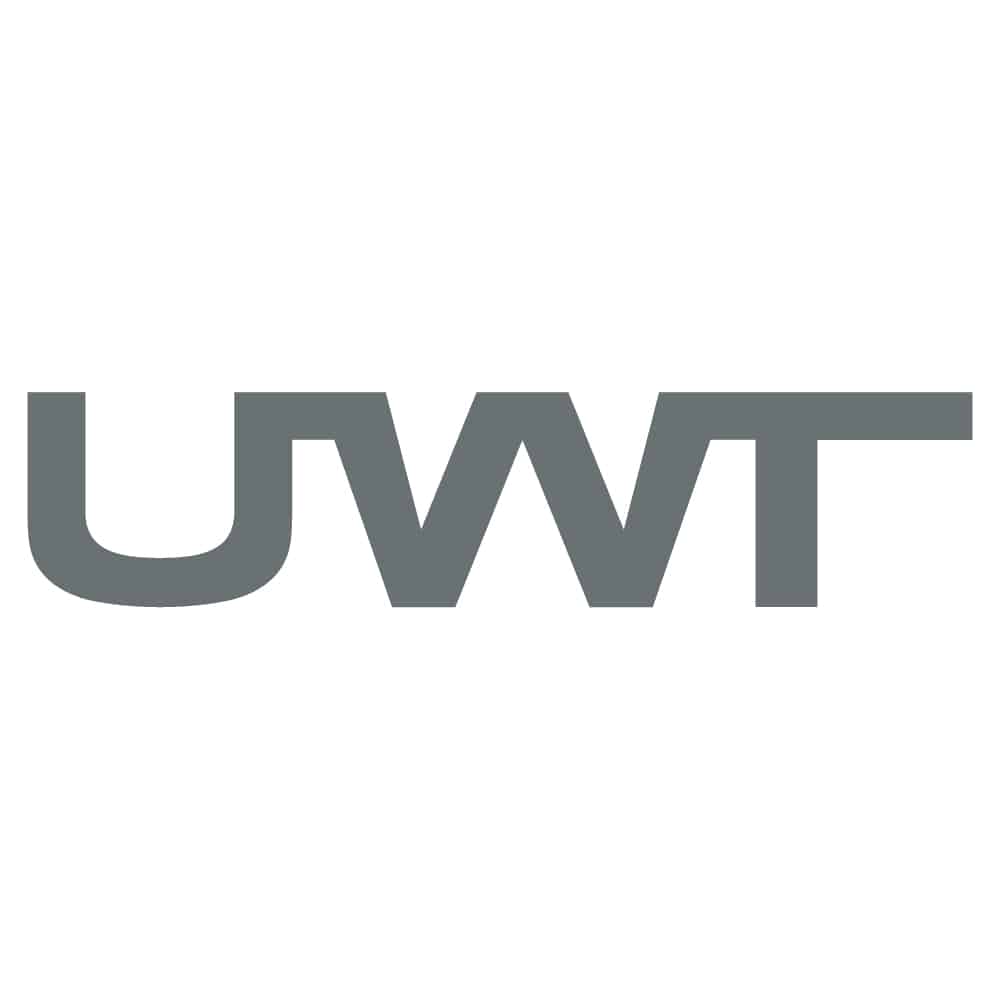 UWT-Logo_Logo-Pantone-1000x1000-1