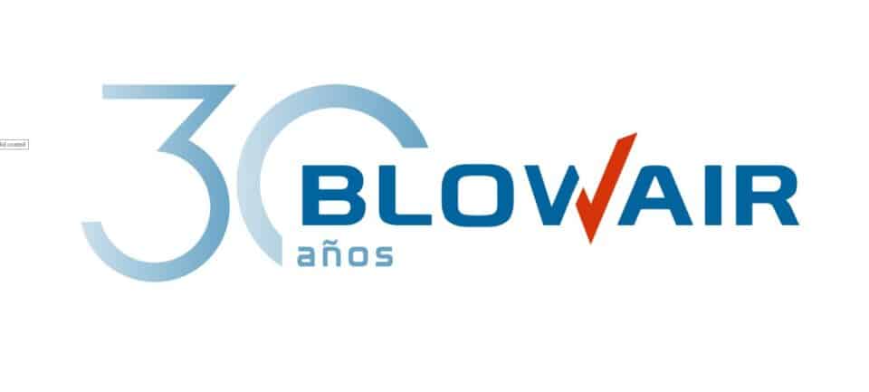 LOGO-30-ANOS-BLOWAIR