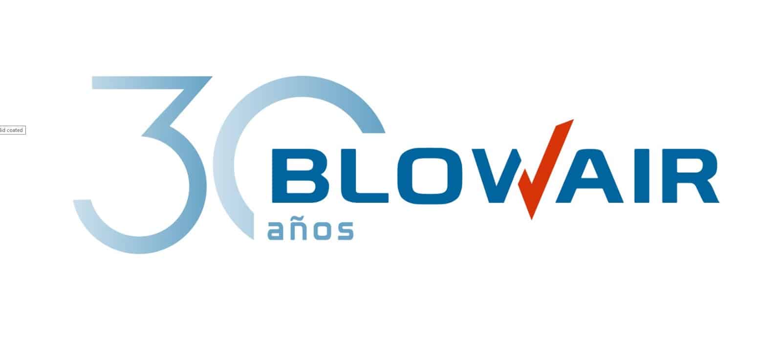 LOGO-30-ANOS-BLOWAIR