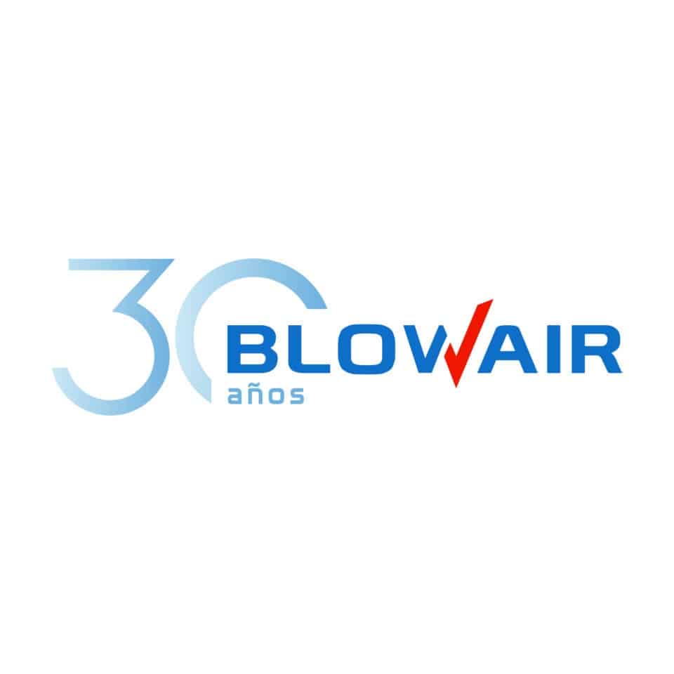 blowair-logo-30-cuadrado