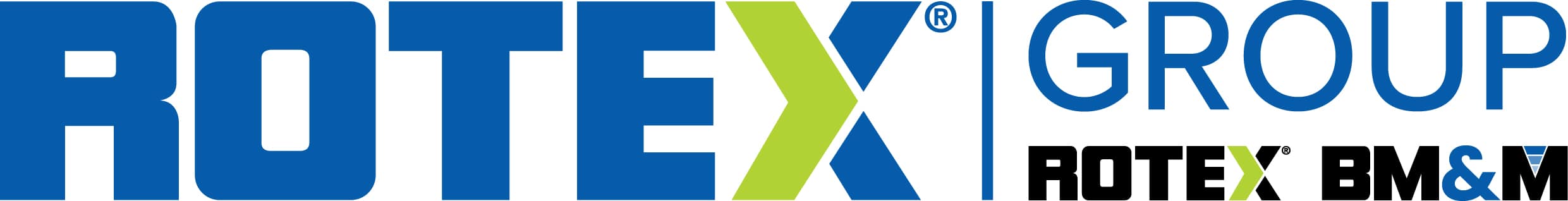 Rotex-Group-RGB