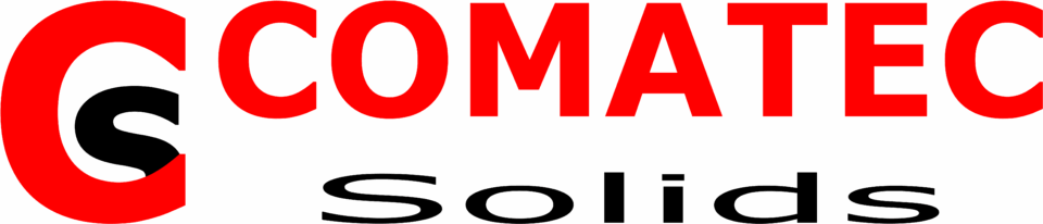 Logo-Comatec-Solids-02-vectorial-800-con-fondo-2