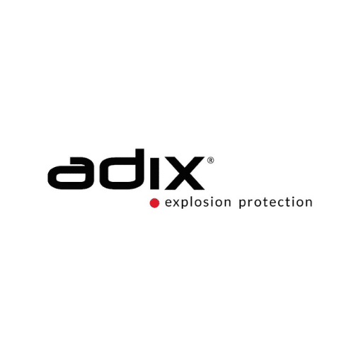 logo-adix
