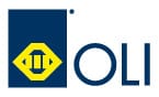 OLI-logo-2021-small