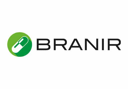 logo_BRANIR