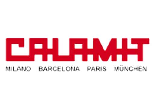 logo_CALAMIT