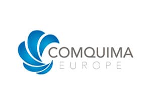 logo_COMQUIMA