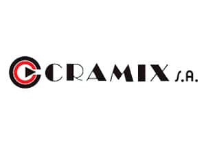 logo_CRAMIX