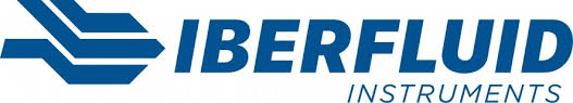 logo_Iberfluid-instruments
