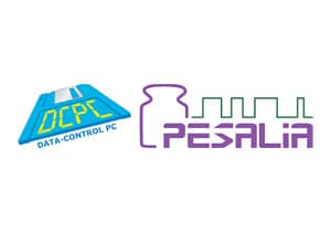 logo_PESALIA