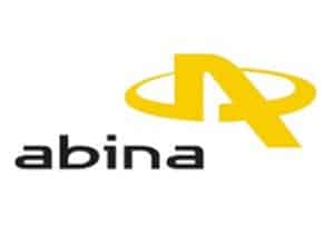 logo_abina