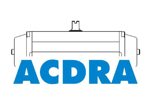 logo_acdra