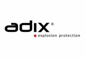 logo_adix