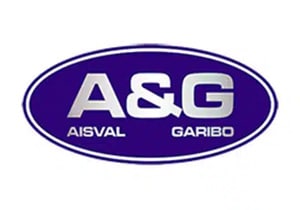 logo_aisval