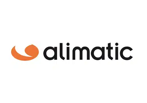 logo_alimatic