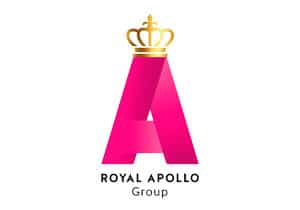 logo_apollo