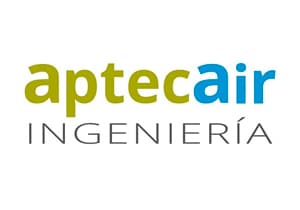 logo_aptecair