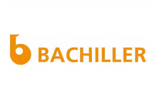 logo_bachiller