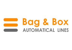 logo_bagbox