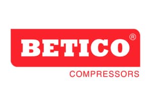 logo_betico