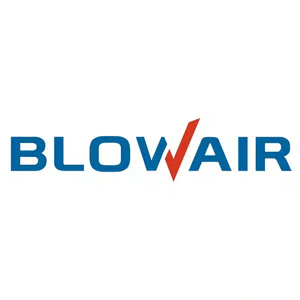 logo_blowair