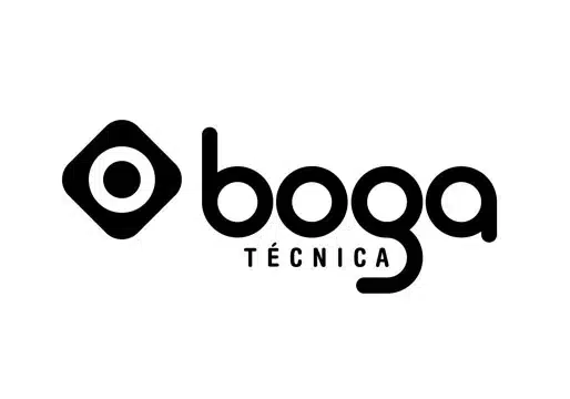 logo_boga_tecnica