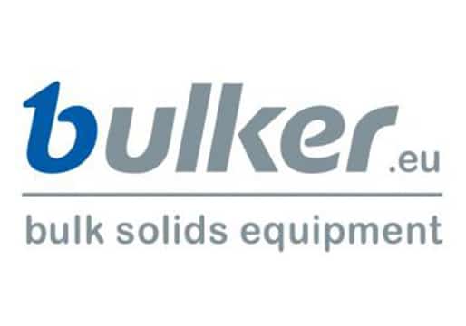 logo_bulker