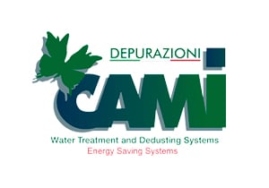 logo_cami_depurazioni