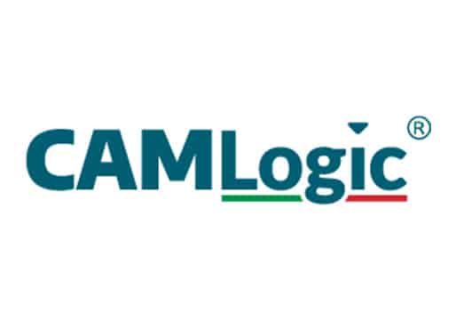 logo_camlogic