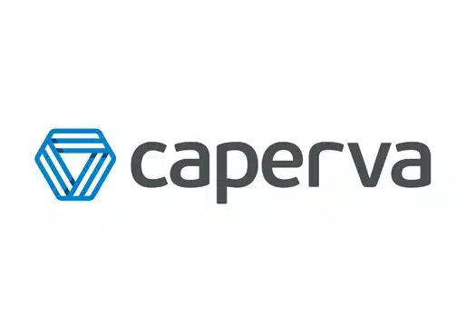 logo_caperva