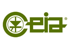 logo_ceia