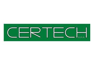 logo_certech