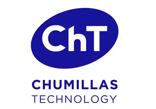 logo_chummillas