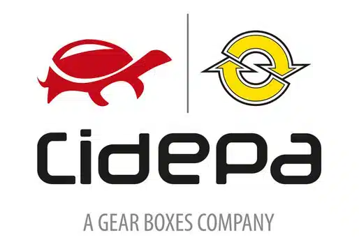 logo_cidepa