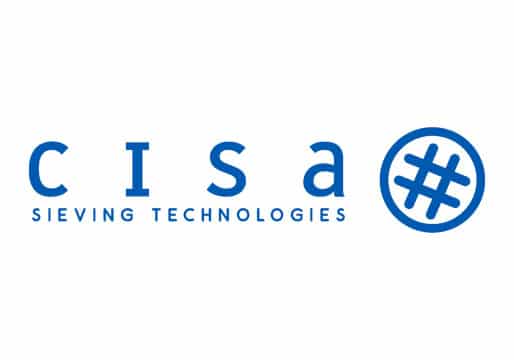 logo_cisa