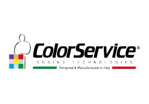 logo_colorservice
