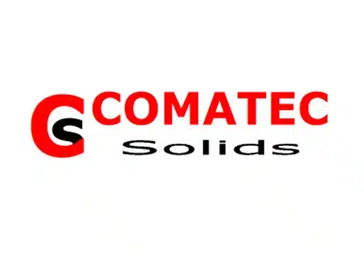 logo_comatec