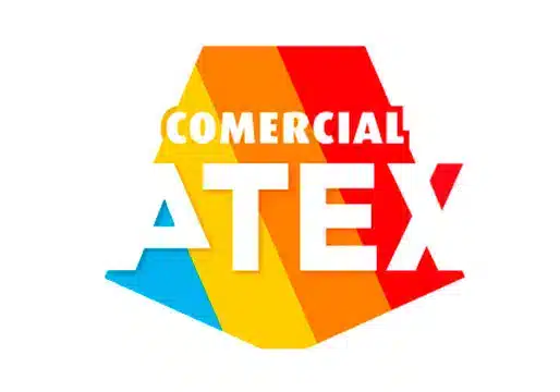 logo_comercial_atex