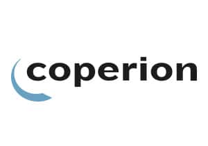 logo_coperion