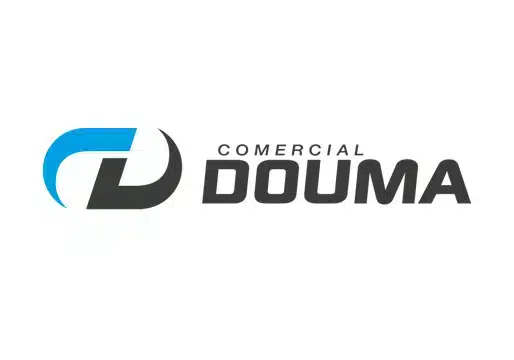 logo_douma